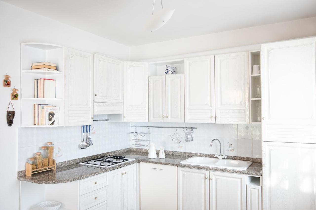 Iseolakerental - Casa Anita Riva di Solto Εξωτερικό φωτογραφία